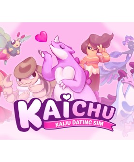 KeyCity.com | Instant delivery - Instant fun!